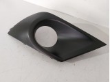 Fog Lamp Bezel, RH
